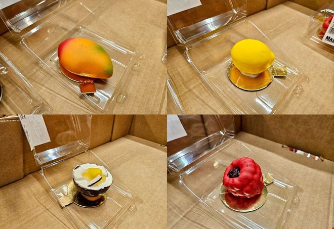 Trendiga fruktbakelser har kommit till Kungsbacka 