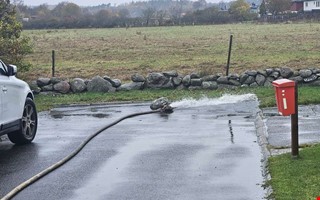 Gr allt vi kan  kommunen om versvmningarna