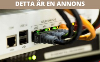 Hur 5G frndrar mobilt spelande fr alltid