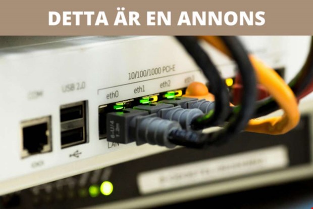 Hur 5G förändrar mobilt spelande för alltid Hur 5G förändrar mobilt spelande för alltid