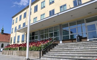 Kommunen drjde fr lnge med insats  krvs p 50 000