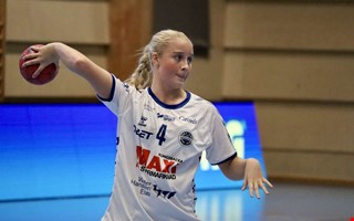 Dubbelt Arans i svensk OS-satsning