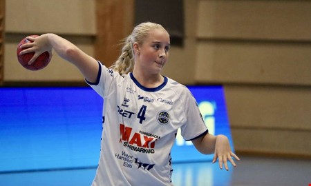 Dubbelt Arans i svensk OS-satsning