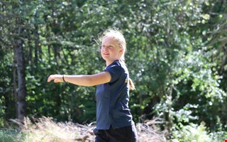 Mt 13-ringen som redan r bst i Sverige