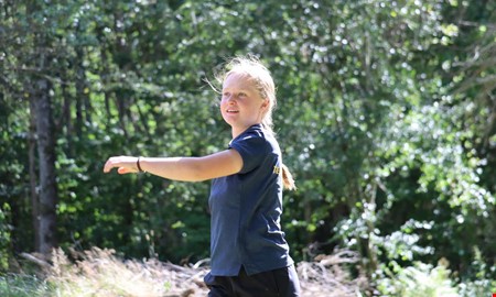 Mt 13-ringen som redan r bst i Sverige