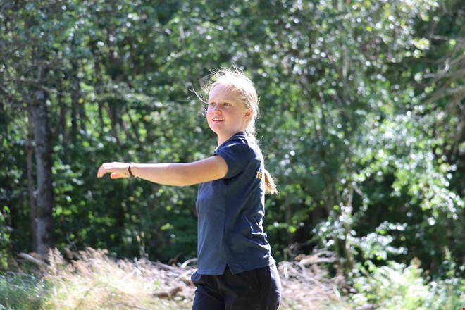 Mt 13-ringen som redan r bst i Sverige