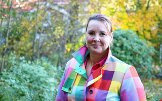 Sextrakasserier frstrde Emilias drmuppdrag