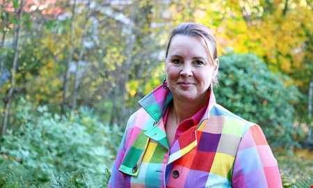 Sextrakasserier frstrde Emilias drmuppdrag