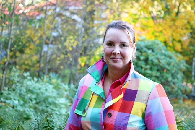 Sextrakasserier frstrde Emilias drmuppdrag