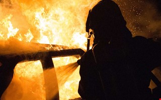 Polis och socialtjnst vill stoppa unga frn kriminalitet 