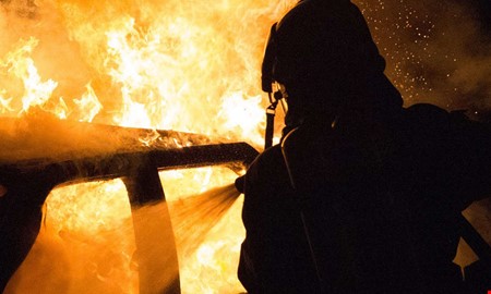 Polis och socialtjnst vill stoppa unga frn kriminalitet 