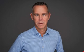 Stort mrkertal  s mnga upplever trakasserier