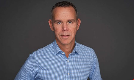 Stort mrkertal  s mnga upplever trakasserier