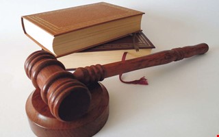 Debatt: Nu skyddar vi barnen innan vergreppen sker 