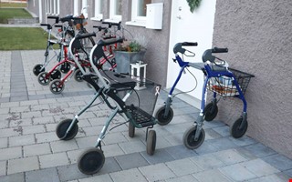 Debatt: Koordinatorerna r diamanterna p arbetsplatsen 