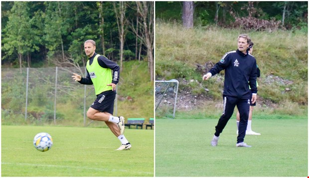 Gaisduons nya succ  skrade Europaspel