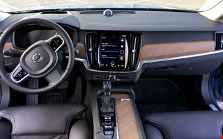 Kungsbackabornas favoriter: Hr r vanligaste bilmrkena