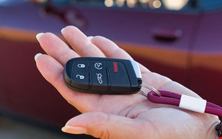 Bilkp anmls  var motorn trimmad fre kpet? 