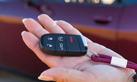 Bilkp anmls  var motorn trimmad fre kpet? 