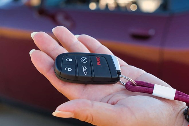 Bilkp anmls  var motorn trimmad fre kpet? 