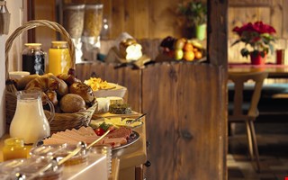 Debatt: Frukost ger bttre studieresultat 