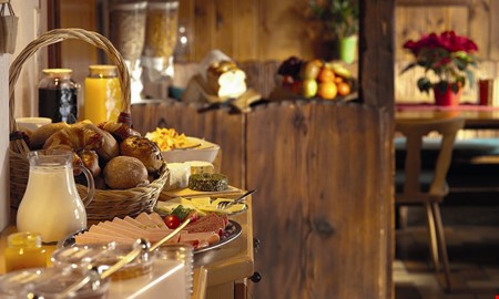 Debatt: Frukost ger bttre studieresultat 