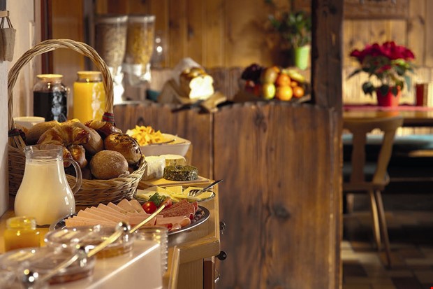 Debatt: Frukost ger bttre studieresultat 