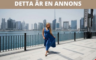 Klder och trender att ha p dig p firmafest