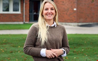 Uppmaningen till politikern: Lmna och ta hand om barnen