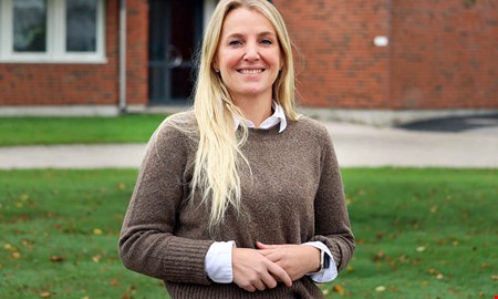 Uppmaningen till politikern: Lmna och ta hand om barnen