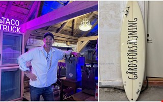 l direkt p bryggeriet  nu startar grdsfrsljningen