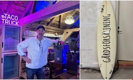 l direkt p bryggeriet  nu startar grdsfrsljningen