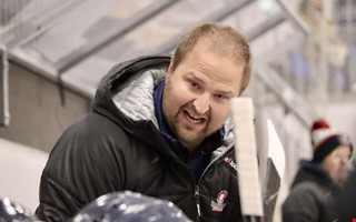 Trnaren om de 97 desdigra sekunderna