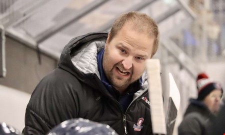 Trnaren om de 97 desdigra sekunderna