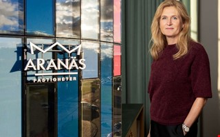 Avslöjar: Aranäs varslar hälften av personalen