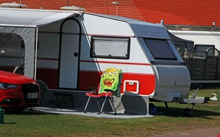 Fem miljoner satsas  fr att locka fler tyska turister