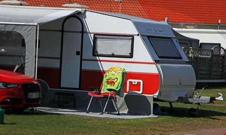 Fem miljoner satsas  fr att locka fler tyska turister