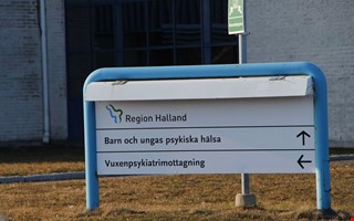 Sparpaket inom psykiatrin – längre väntetider väntas