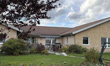 93 avvikelser p ett boende  nu har rutiner ndrats 