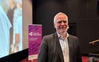 600 nya jobb  fretag stter Kungsbacka p kartan 