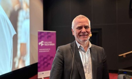 600 nya jobb  fretag stter Kungsbacka p kartan 