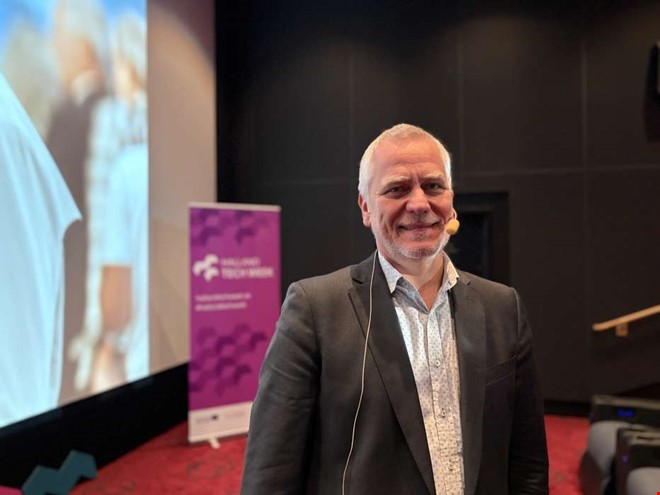 600 nya jobb – företag sätter Kungsbacka på kartan