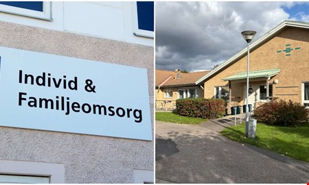 Nya tgrder efter allvarliga brister p boende