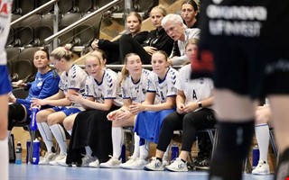 Aransfrustration ver alla missar 