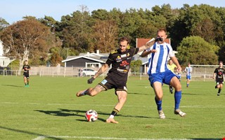 Skyttekungen lmnar  klar fr ny klubb