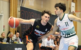 Krde ver motstndet efter duons sena ankomst