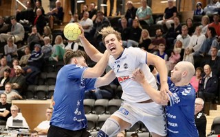 Matchvinnaren efter galna slutet: 