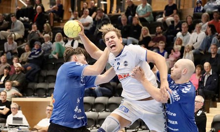 Matchvinnaren efter galna slutet: 