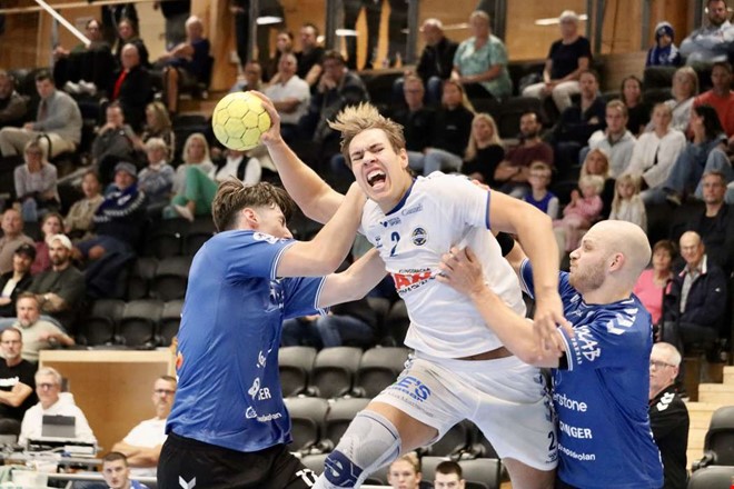 Matchvinnaren efter galna slutet: 