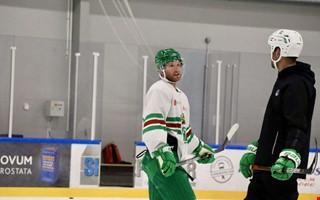 Succhelgen i landslaget  frsta mlen i Tre Kronor 